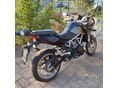 APRILIA MANA 2013/4 - 6
