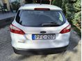 FORD FOCUS 2012/11 - 3