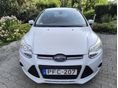 FORD FOCUS 2012/11 - 4