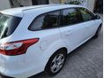 FORD FOCUS 2012/11 - 5