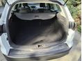 FORD FOCUS 2012/11 - 6