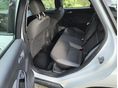 FORD FOCUS 2012/11 - 7