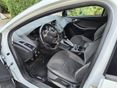 FORD FOCUS 2012/11 - 8