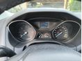 FORD FOCUS 2012/11 - 9