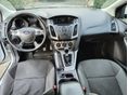 FORD FOCUS 2012/11 - 10