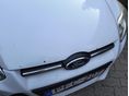 FORD FOCUS 2012/11 - 11