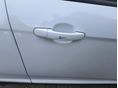 FORD FOCUS 2012/11 - 12