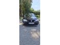 SEAT EXEO ST 2.0 CR TDI Style