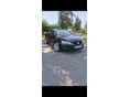 SEAT EXEO 2010/12 - 2