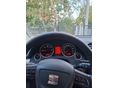 SEAT EXEO 2010/12 - 3