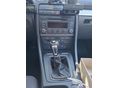 SEAT EXEO 2010/12 - 5