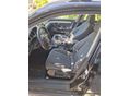 SEAT EXEO 2010/12 - 6