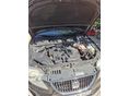 SEAT EXEO 2010/12 - 7
