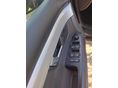 SEAT EXEO 2010/12 - 8