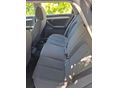 SEAT EXEO 2010/12 - 9