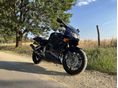HONDA VFR 750 F Rc36