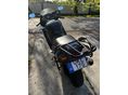 HONDA VFR 750 F 1996/2 - 3