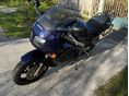 HONDA VFR 750 F 1996/2 - 4