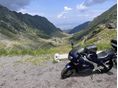 HONDA VFR 750 F 1996/2 - 5