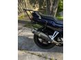 HONDA VFR 750 F 1996/2 - 6