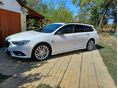 OPEL INSIGNIA Sports Tourer 2.0 CDTI AWD Exclusive Start Stop (Automata)