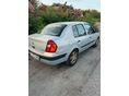 RENAULT THALIA 2004/10 - 2