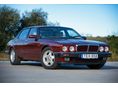 JAGUAR XJ6 3.2 S