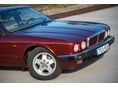 JAGUAR XJ 1994/3 - 4