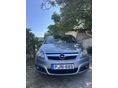 OPEL ZAFIRA 1.8 Cosmo