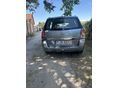 OPEL ZAFIRA 2006/3 - 2
