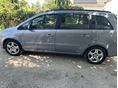 OPEL ZAFIRA 2006/3 - 3