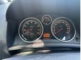OPEL ZAFIRA 2006/3 - 5