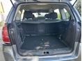 OPEL ZAFIRA 2006/3 - 6