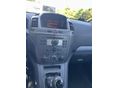 OPEL ZAFIRA 2006/3 - 7