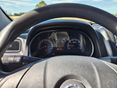 OPEL COMBO 2014/4 - 2