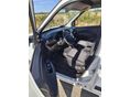 OPEL COMBO 2014/4 - 3