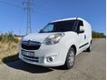 OPEL COMBO Van 1.3 CDTI L2H1 2.4t