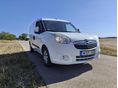 OPEL COMBO 2014/4 - 4