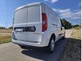 OPEL COMBO 2014/4 - 5