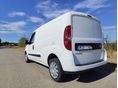 OPEL COMBO 2014/4 - 6