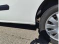 OPEL COMBO 2014/4 - 7