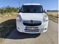 OPEL COMBO 2014/4 - 8