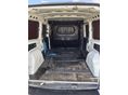 OPEL COMBO 2014/4 - 9