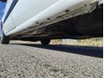 OPEL COMBO 2014/4 - 10