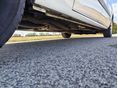 OPEL COMBO 2014/4 - 11