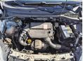 OPEL COMBO 2014/4 - 12