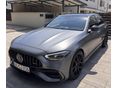MERCEDES-AMG C 43 2023/6 - 2