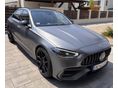 MERCEDES-AMG C 43 2023/6 - 3