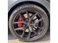 MERCEDES-AMG C 43 2023/6 - 6