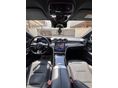 MERCEDES-AMG C 43 2023/6 - 7
